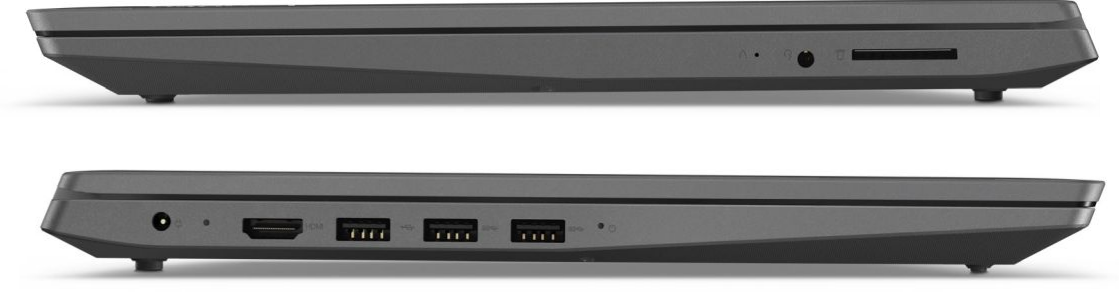 Lenovo V15 Lenovo V15