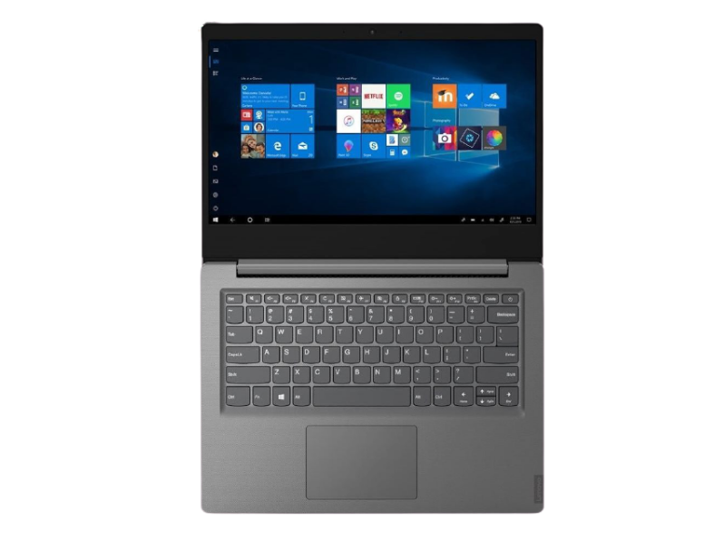 Lenovo V14 Lenovo V14