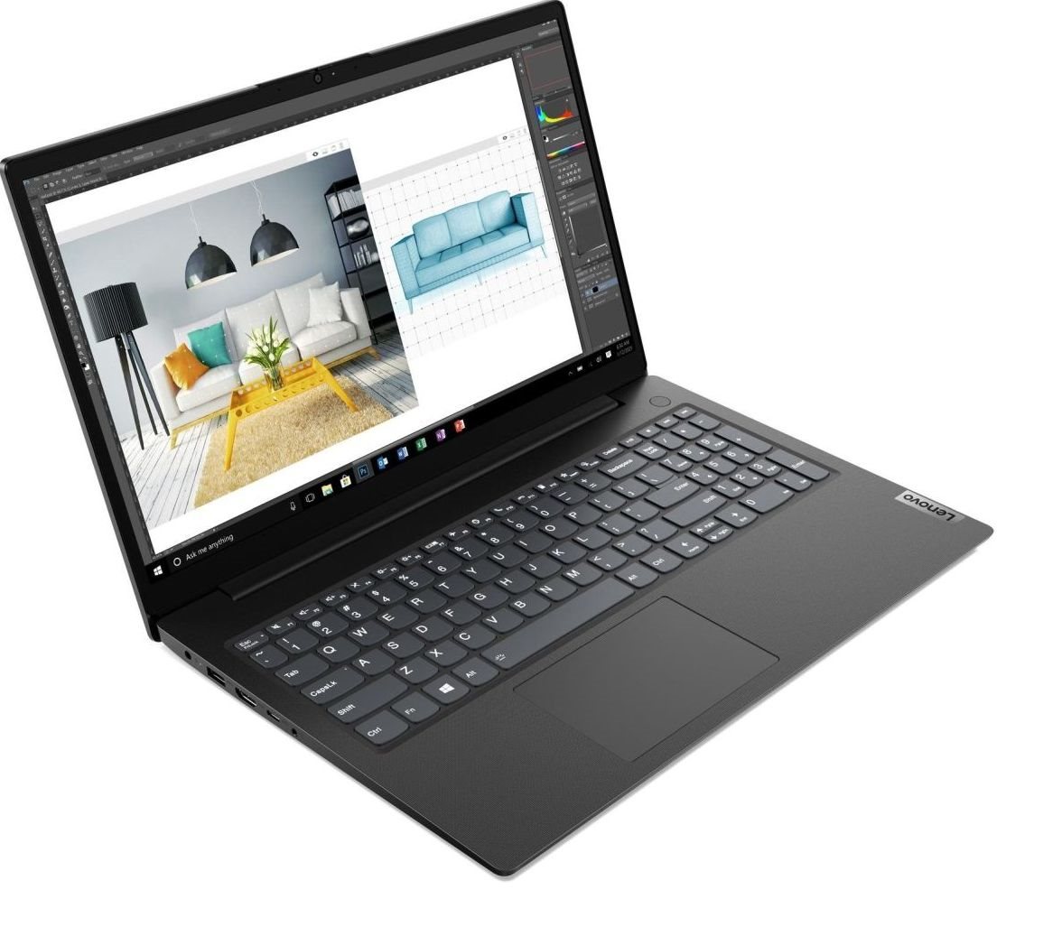 Lenovo v14 g2 alc разбор