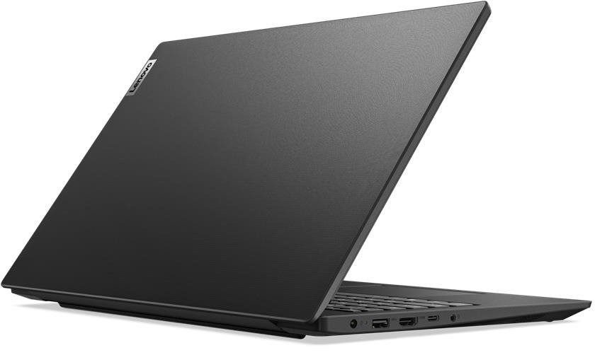 Laptop Lenovo V15 G4 IAH  Business Black
