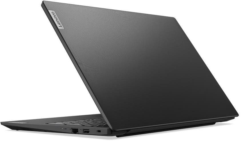Laptop Lenovo V15 G3 IAP