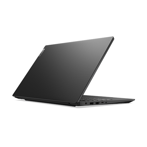Notebook Lenovo V15 G2 ALC