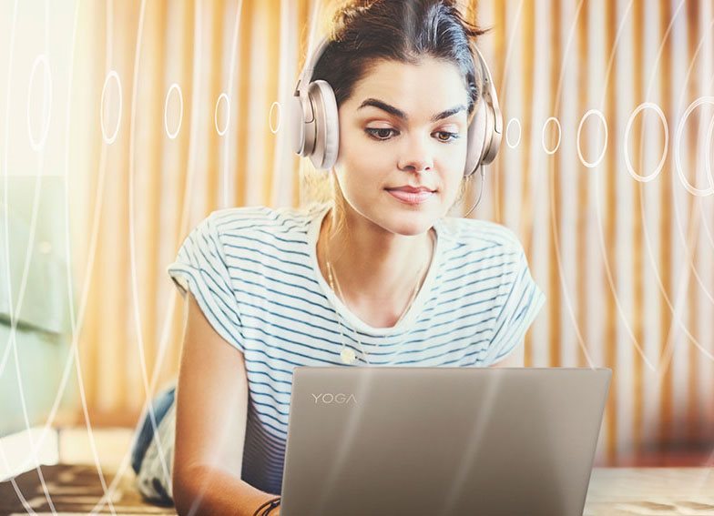 Dolby Atmos Dolby Atmos