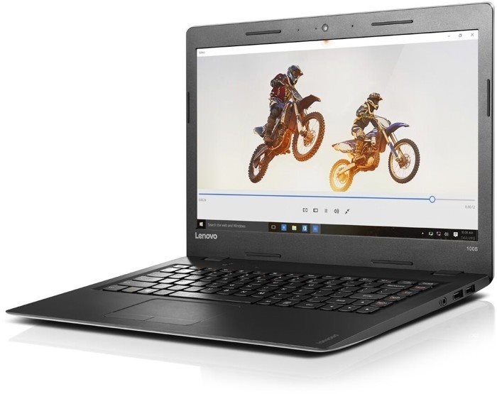 Lenovo IdeaPad 100s