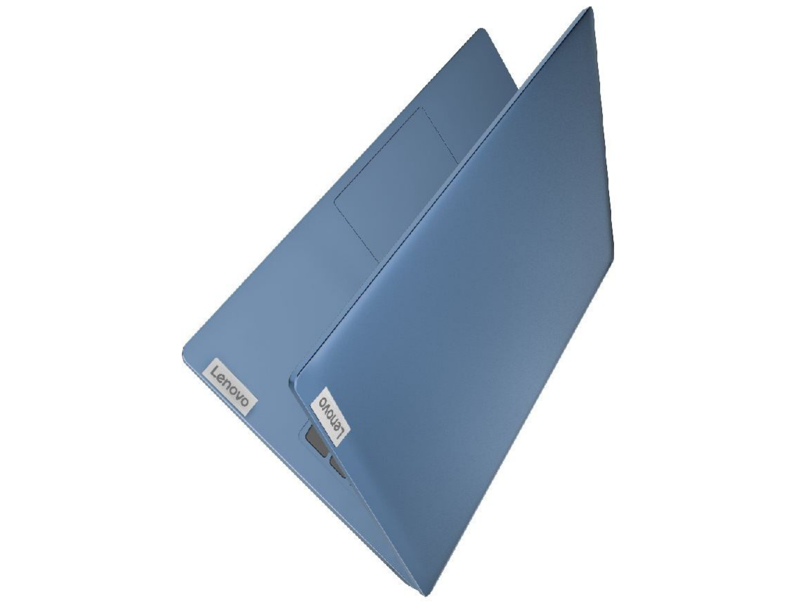 Lenovo IdeaPad Slim Lenovo IdeaPad Slim