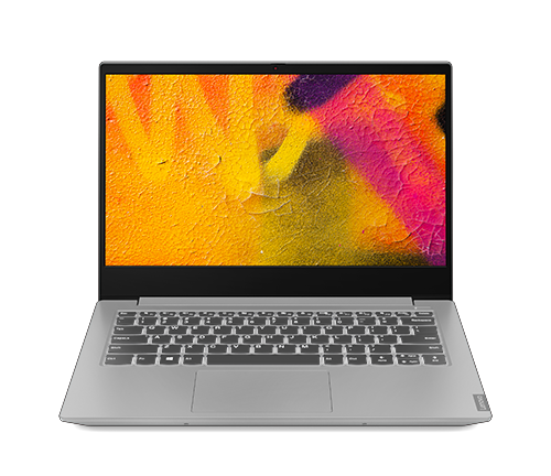 S340