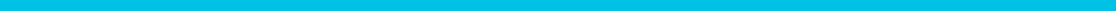 S340