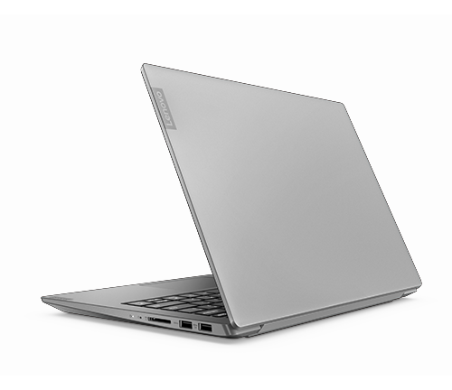S340