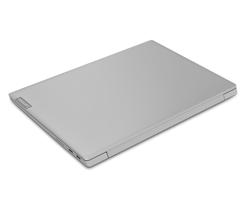 S340