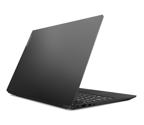 S340 S340