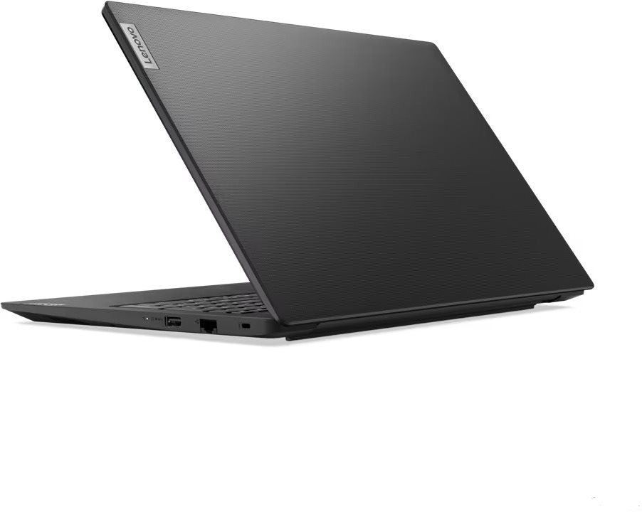 Laptop Lenovo V15 G4 AMN  Business Black