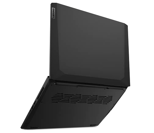 Herný notebook Lenovo IdeaPad Gaming 3 15IHU6