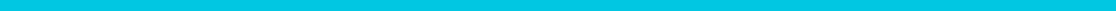 C340 C340