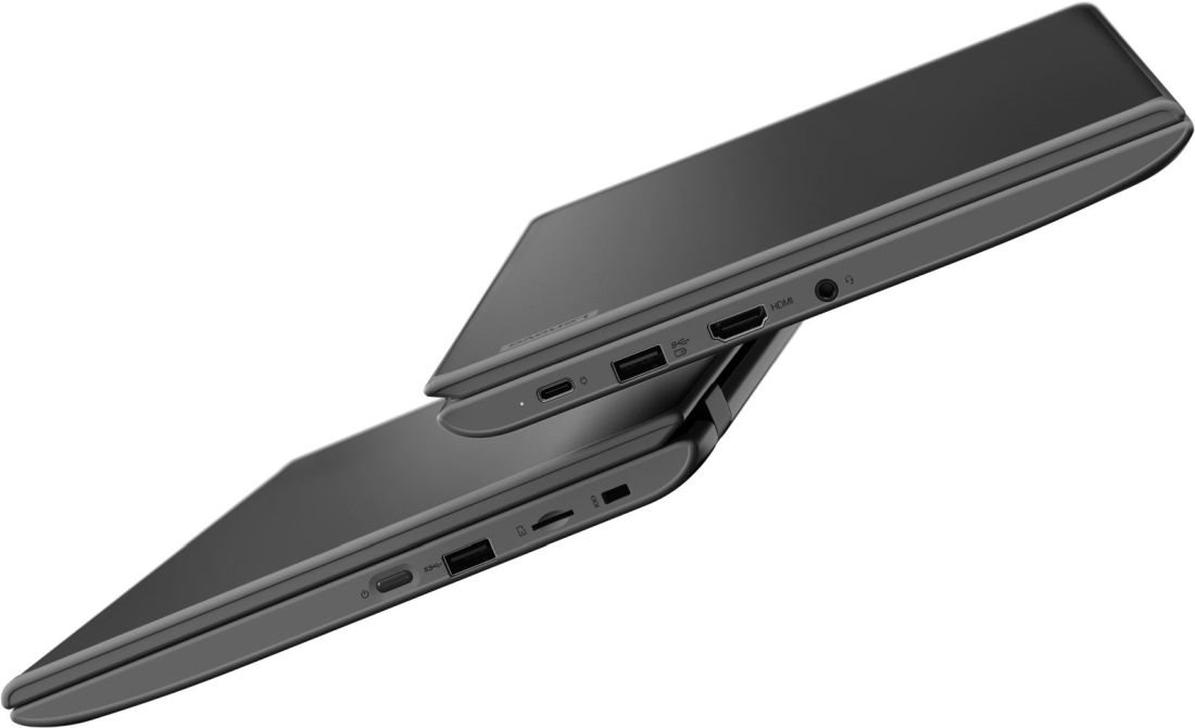 Lenovo 100e