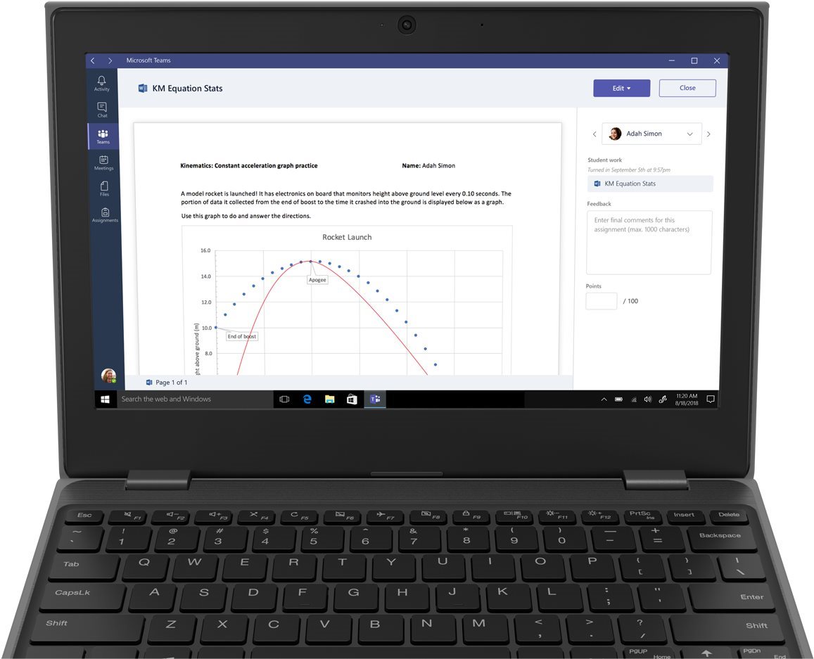 Lenovo 100e