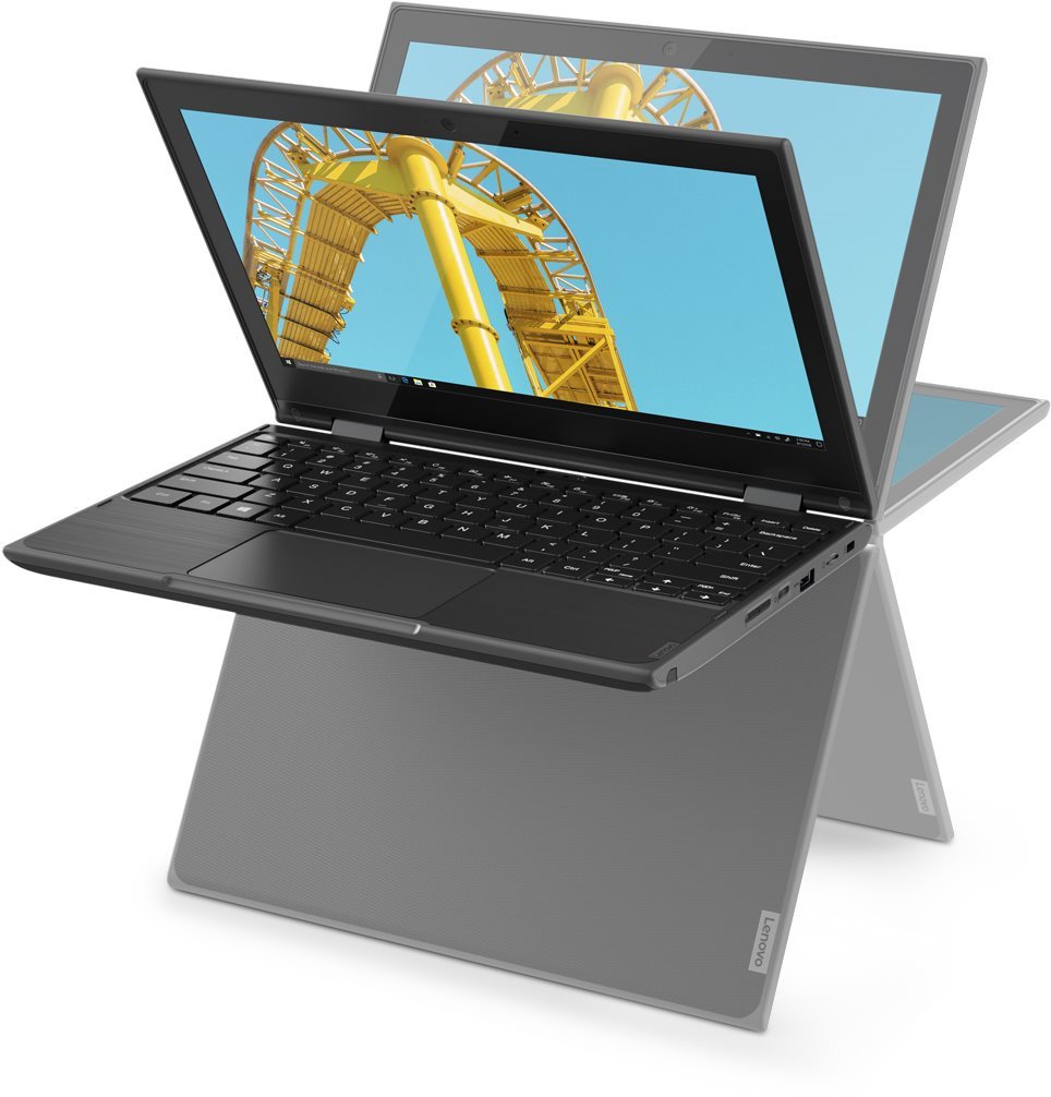 Lenovo 300e