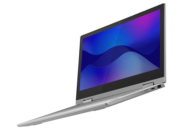 Lenovo IdeaPad Flex 3 Lenovo IdeaPad Flex 3