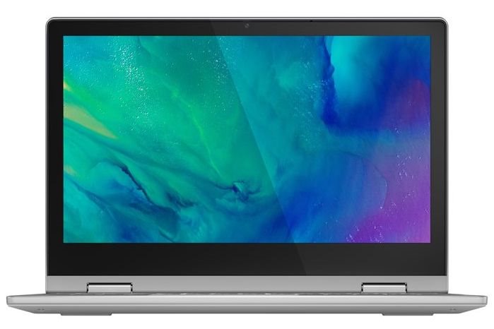 Lenovo IdeaPad Flex 3 Lenovo IdeaPad Flex 3