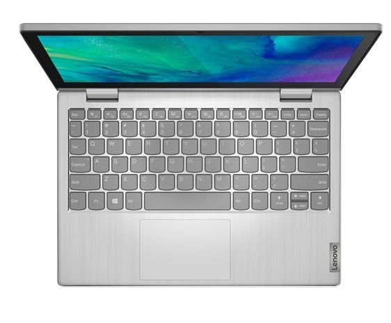 Lenovo IdeaPad Flex 3 Lenovo IdeaPad Flex 3
