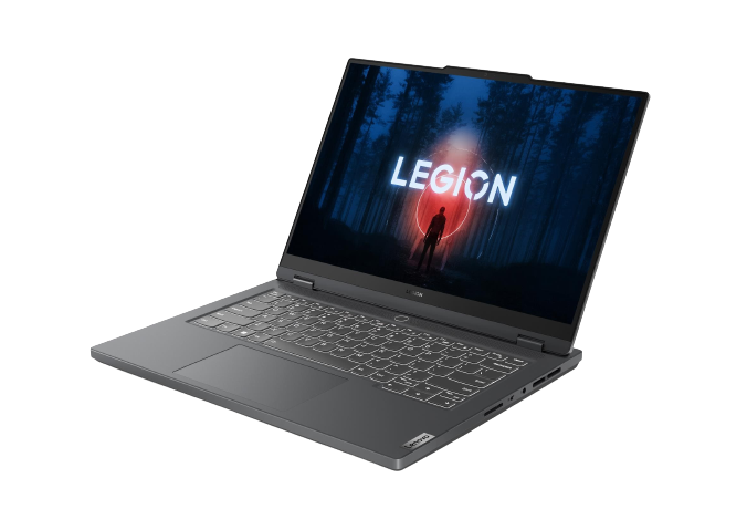 Lenovo Legion Slim 5 14