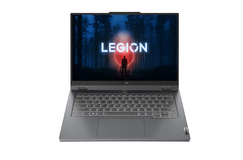 Lenovo Legion Slim 5 14