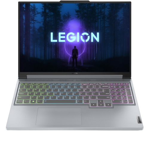 Lenovo Legion Slim 5 16