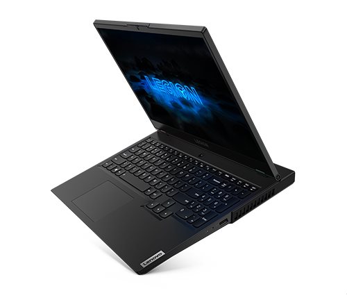 Lenovo Legion 5