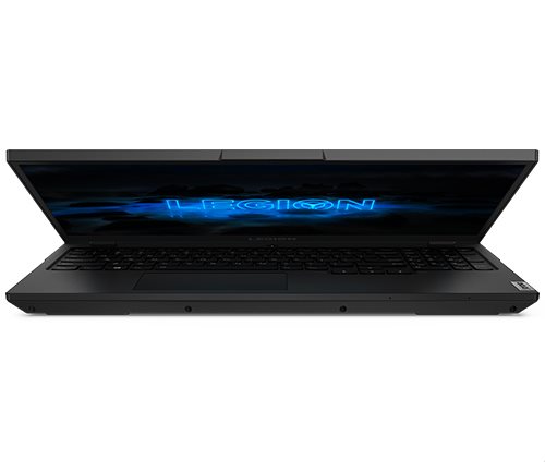 Lenovo Legion 5