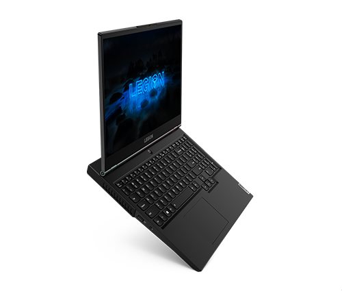 Lenovo Legion 5