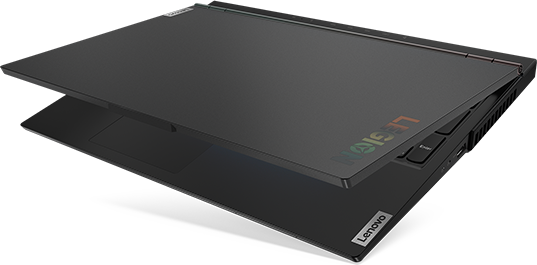Lenovo Legion 5