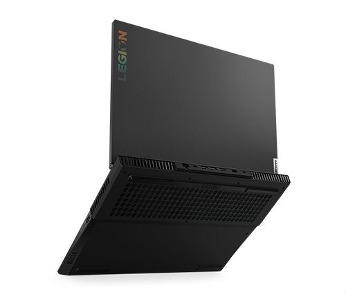 Lenovo Legion 5