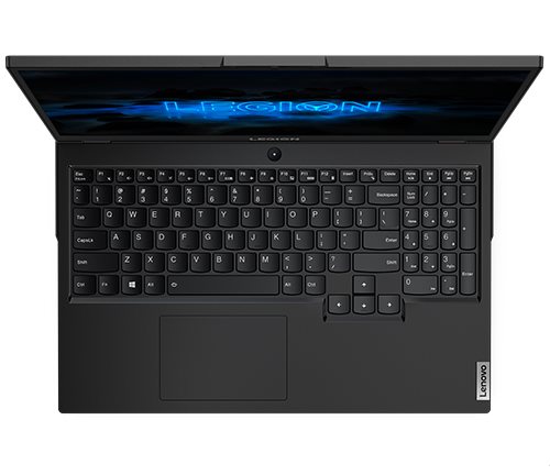 Lenovo Legion 5