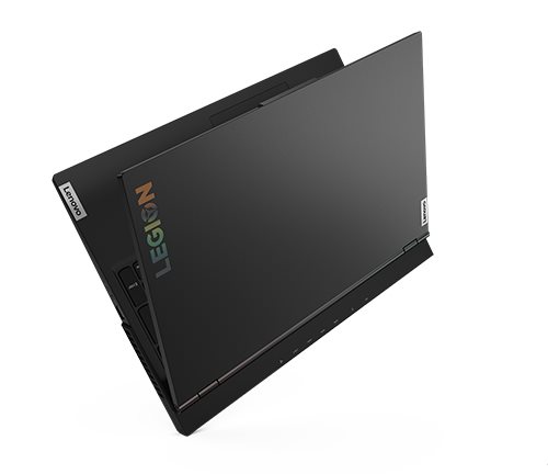 Lenovo Legion 5