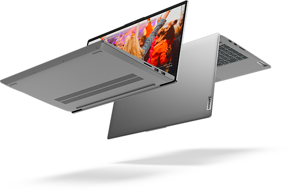 Laptop Lenovo IdeaPad 5 15ITL05