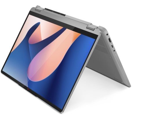 Laptop Lenovo IdeaPad Flex 5 
