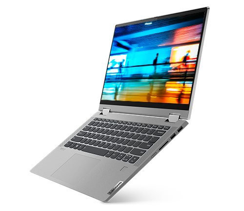 Laptop Lenovo IdeaPad Flex 5 