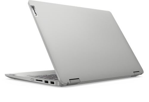 Notebook Lenovo IdeaPad Flex 5 14ALC7 Cloud Grey
