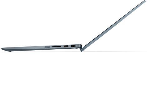 Lenovo IdeaPad Flex 5 14ALC7