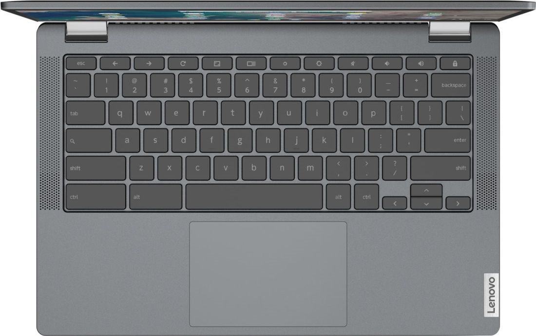 Lenovo IdeaPad Flex 5 CB