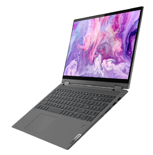 Lenovo IdeaPad Flex 5