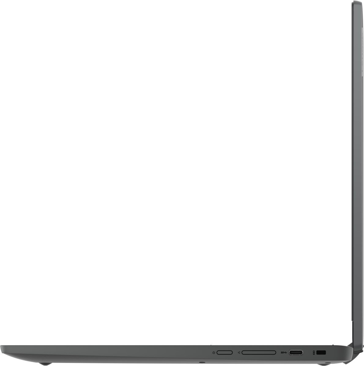 Chromebook Lenovo IdeaPad Flex 5 Chrome Plus 14IRU7 Storm Grey
