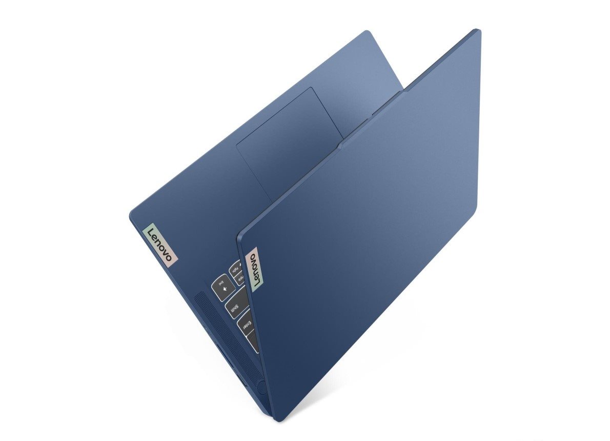 Notebook Lenovo IdeaPad Slim 3 14