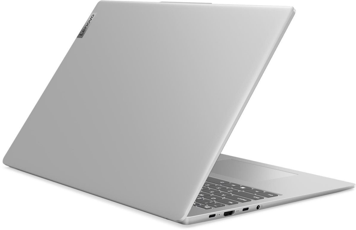 Laptop Lenovo IdeaPad Slim 5 16IMH9 Abyss Blue celokovový