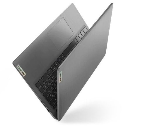 Laptop Lenovo IdeaPad 3 15ITL6 Sand