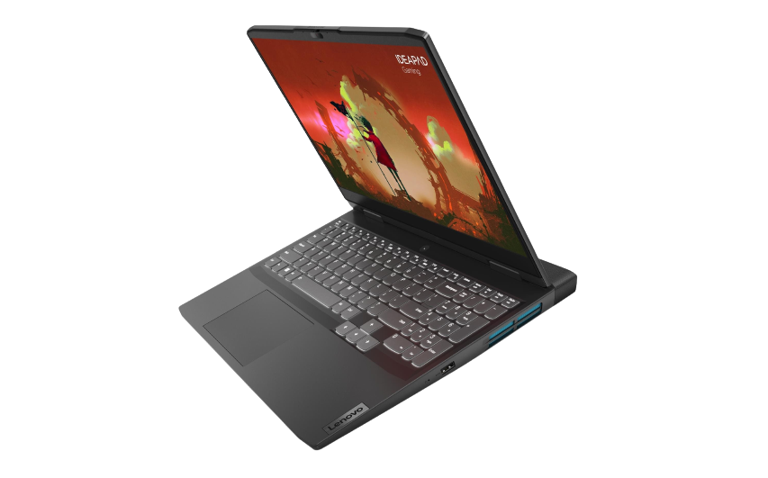 Lenovo IdeaPad Gaming 3 15