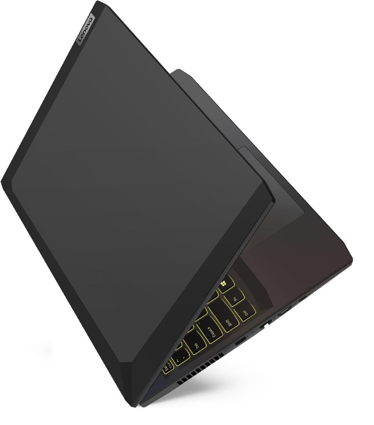 Lenovo IdeaPad Gaming 3
