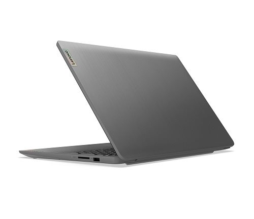 Laptop Lenovo IdeaPad 3 15ALC6