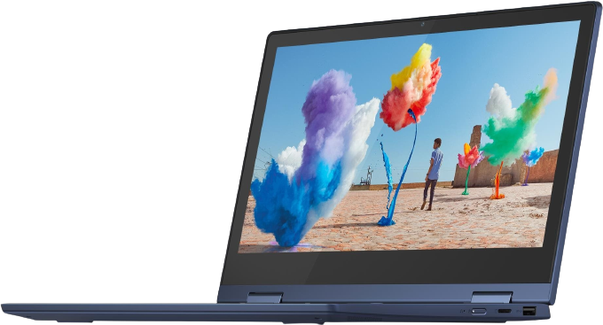 Lenovo IdeaPad Flex 3 Lenovo IdeaPad Flex 3