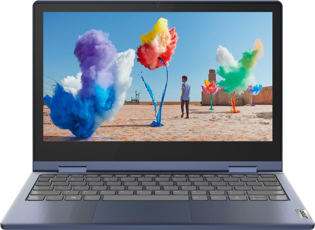 Lenovo IdeaPad Flex 3 Lenovo IdeaPad Flex 3