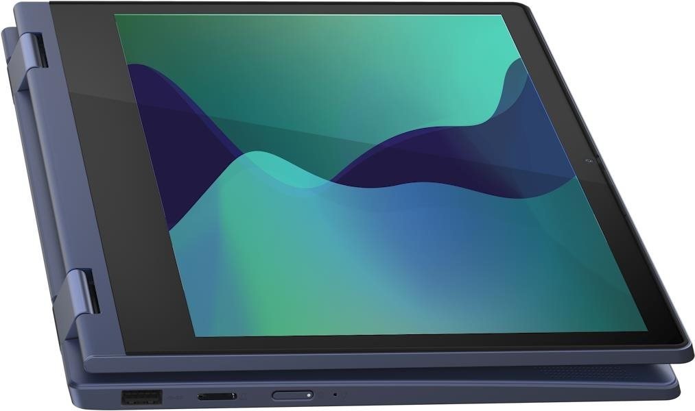 Lenovo IdeaPad Flex 3 Lenovo IdeaPad Flex 3